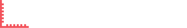 BUY GOLD GLOBAL