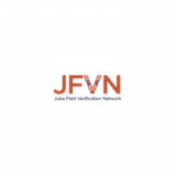 Juba Field Verification Network