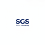 SGS Accra Laboratory