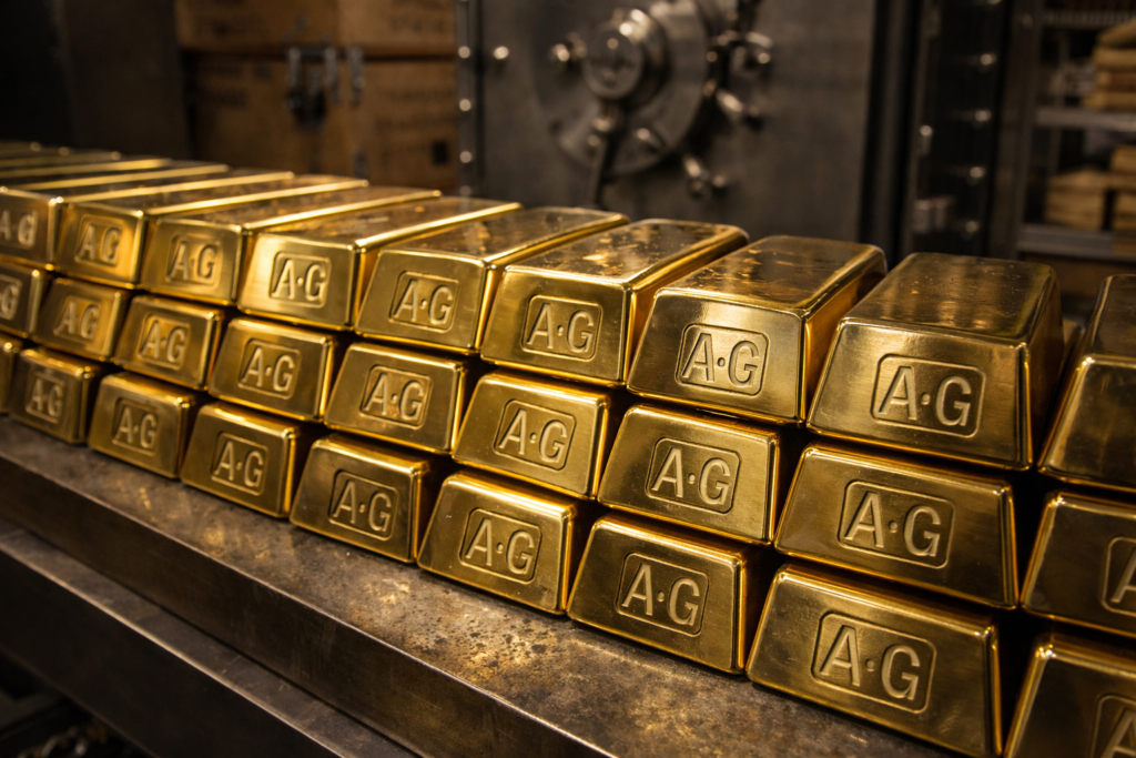 ChatGPT Image Feb 11, 2026, 01 03 57 PM