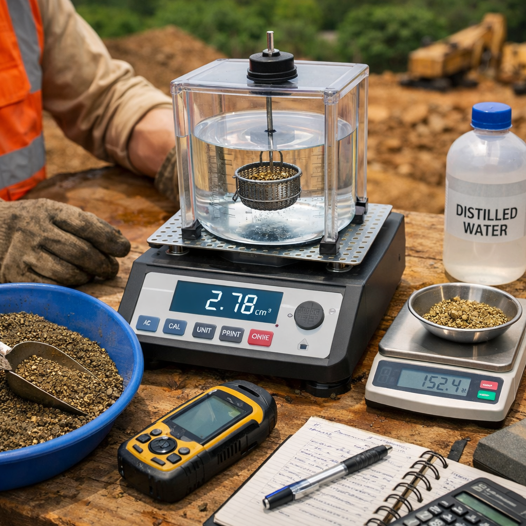 ChatGPT Image Feb 11, 2026, 02 16 33 PM