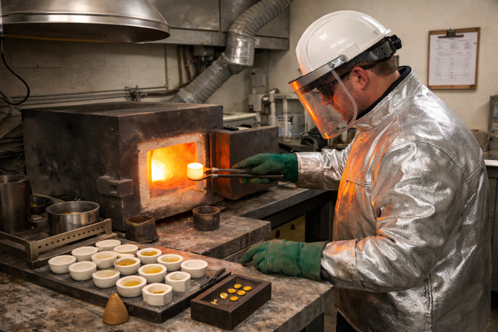 ChatGPT Image Feb 11, 2026, 12 59 58 PM