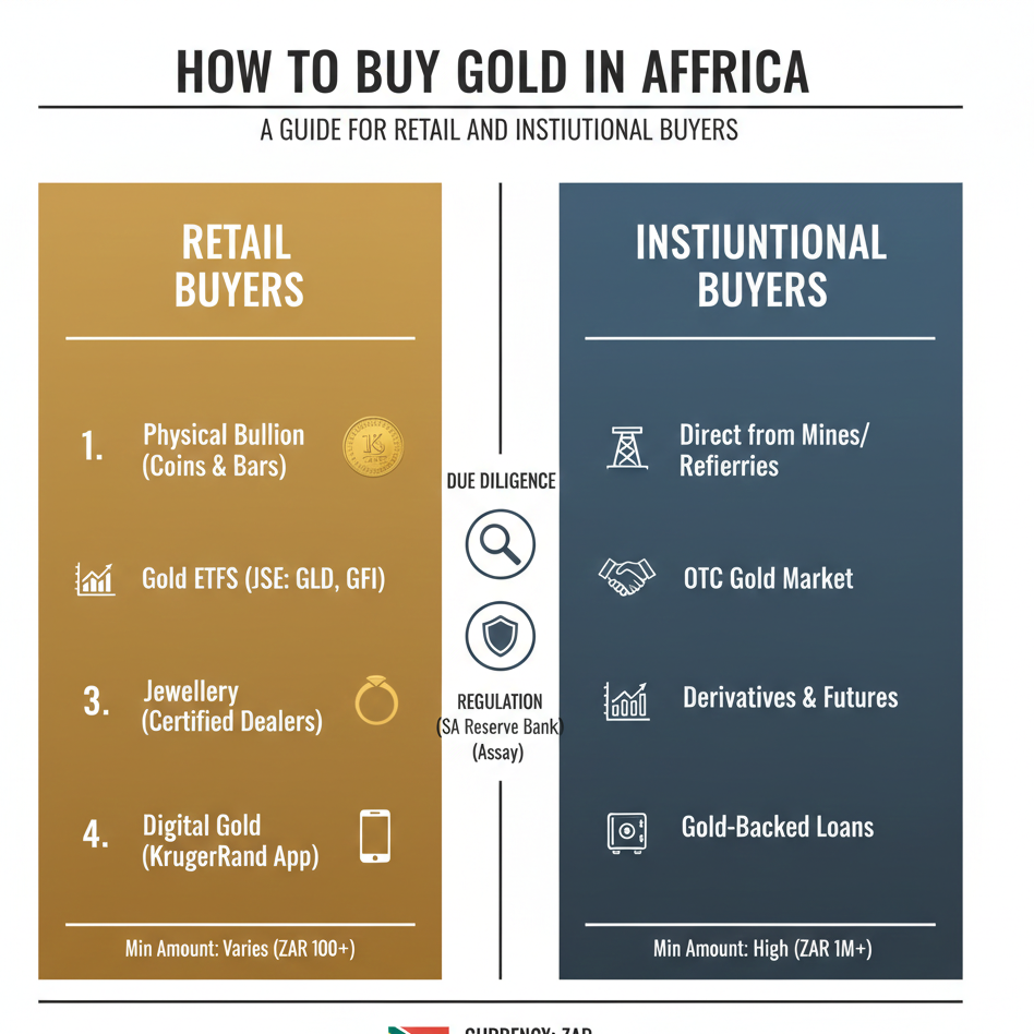 Gemini Generated Image 18ucgm18ucgm18uc