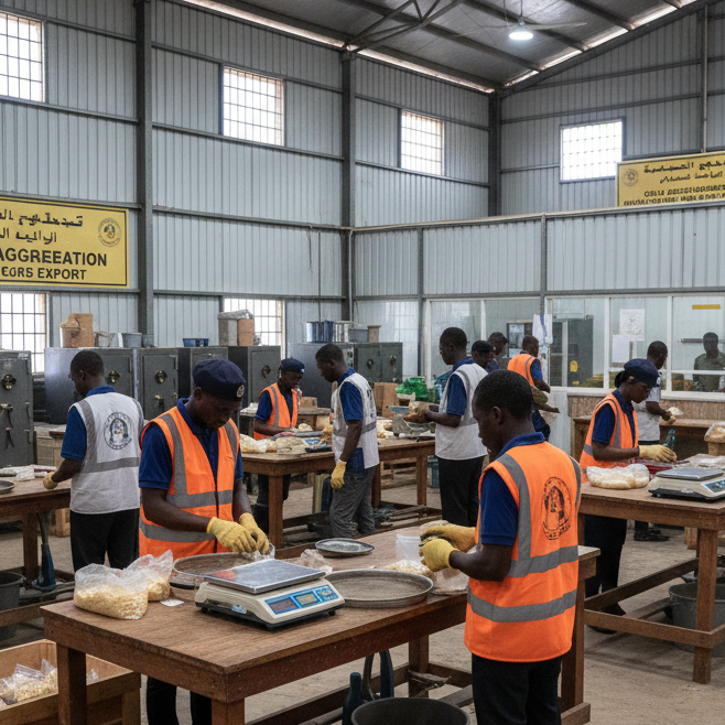 Gemini Generated Image 19tzbp19tzbp19tz