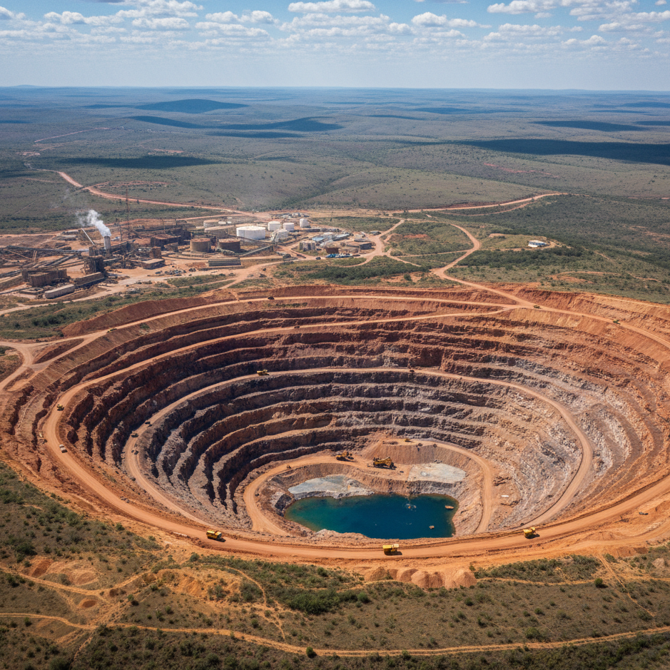 Gemini Generated Image 1i66z21i66z21i66