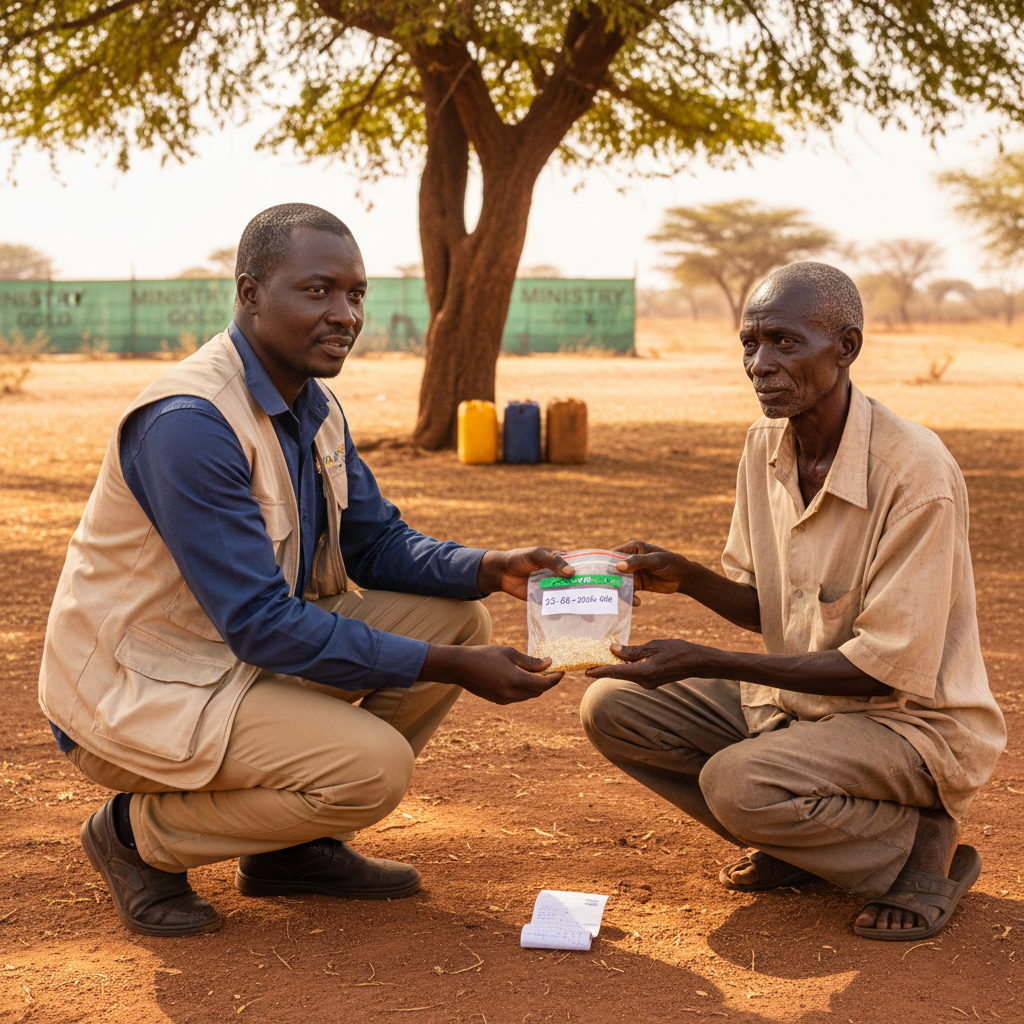 Gemini Generated Image 1k0odd1k0odd1k0o