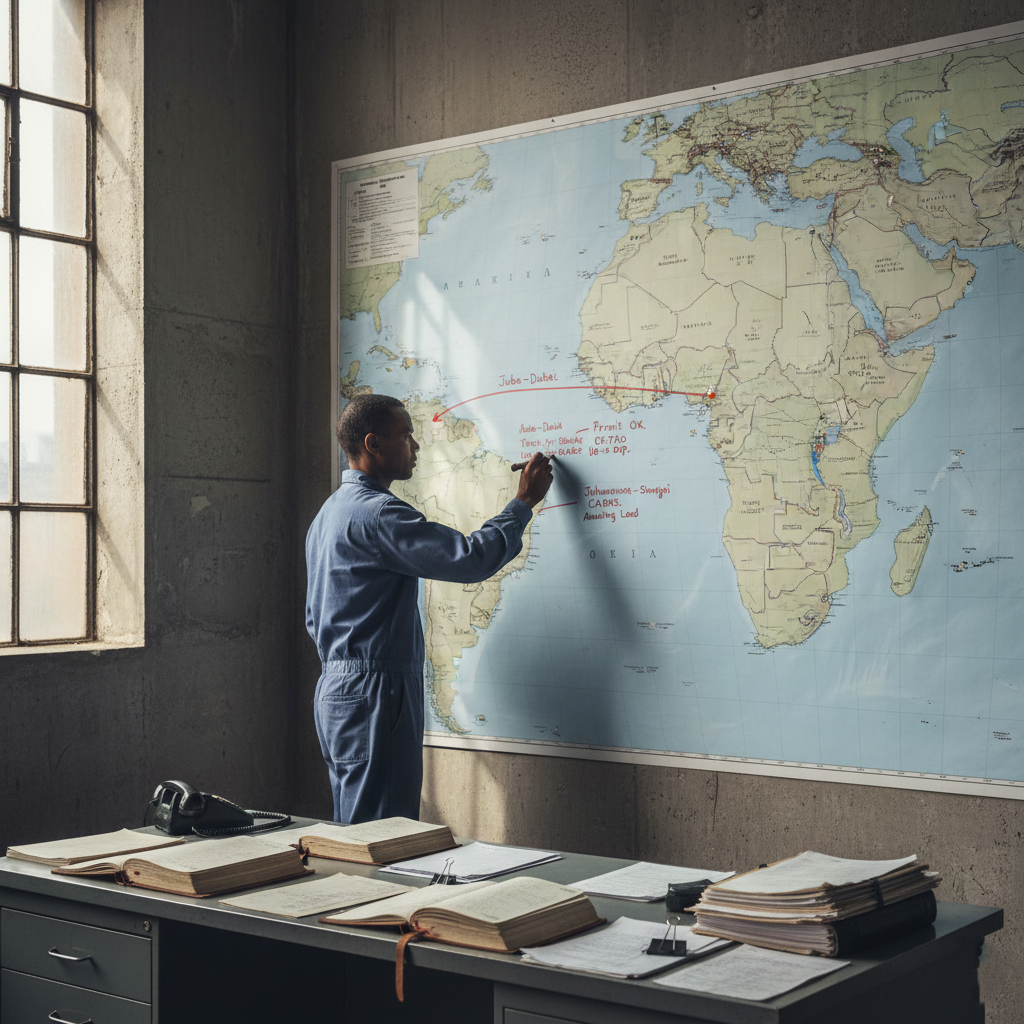 Gemini Generated Image 1kipfa1kipfa1kip