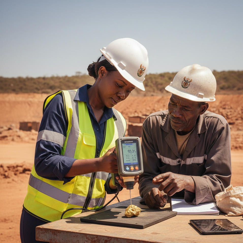 Gemini Generated Image 1r5qim1r5qim1r5q (1)