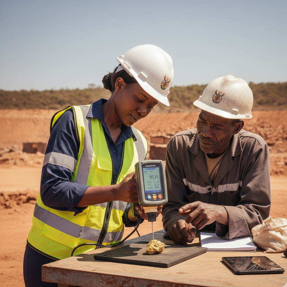 Gemini Generated Image 1r5qim1r5qim1r5q (1)