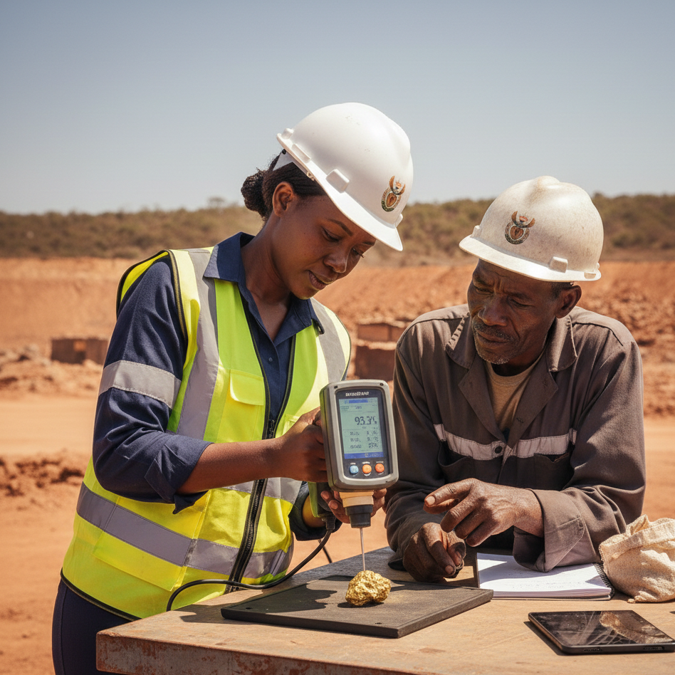 Gemini Generated Image 1r5qim1r5qim1r5q (2)