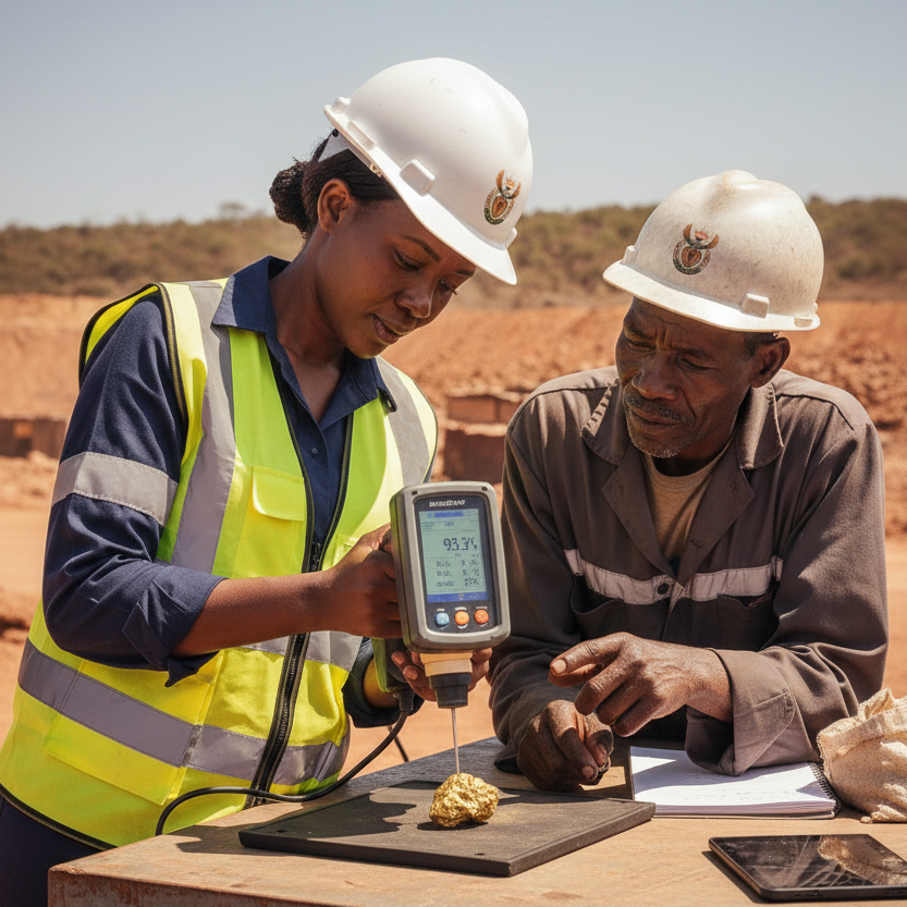 Gemini Generated Image 1r5qim1r5qim1r5q