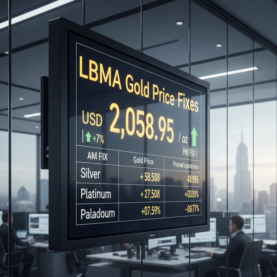 Gemini Generated Image 231vp2231vp2231v