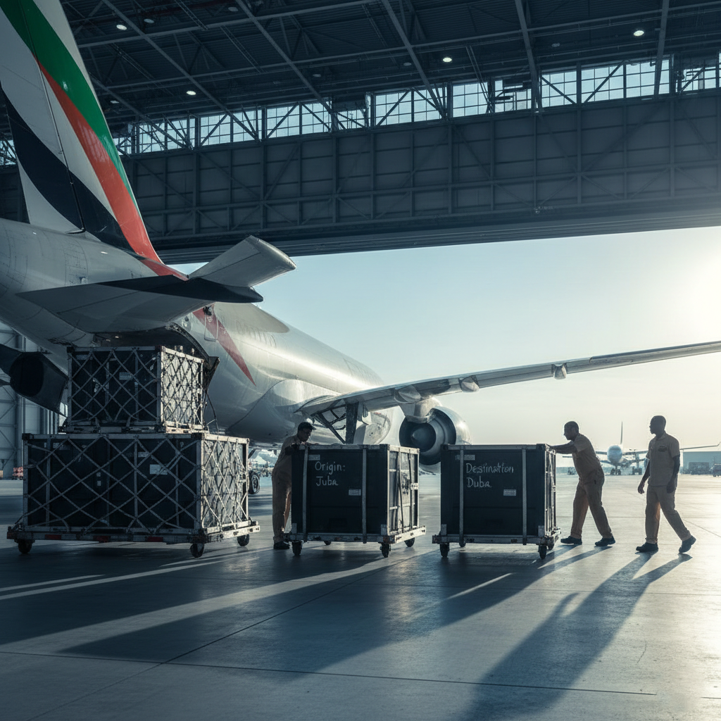 Gemini Generated Image 236vgh236vgh236v