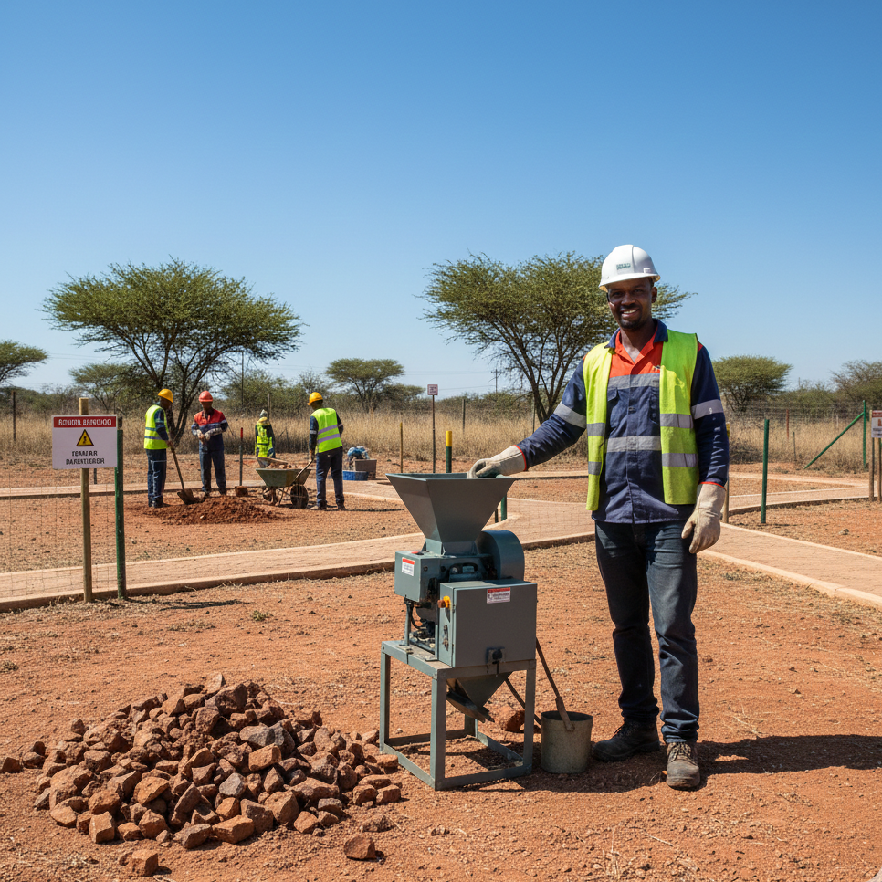 Gemini Generated Image 2q5qdy2q5qdy2q5q