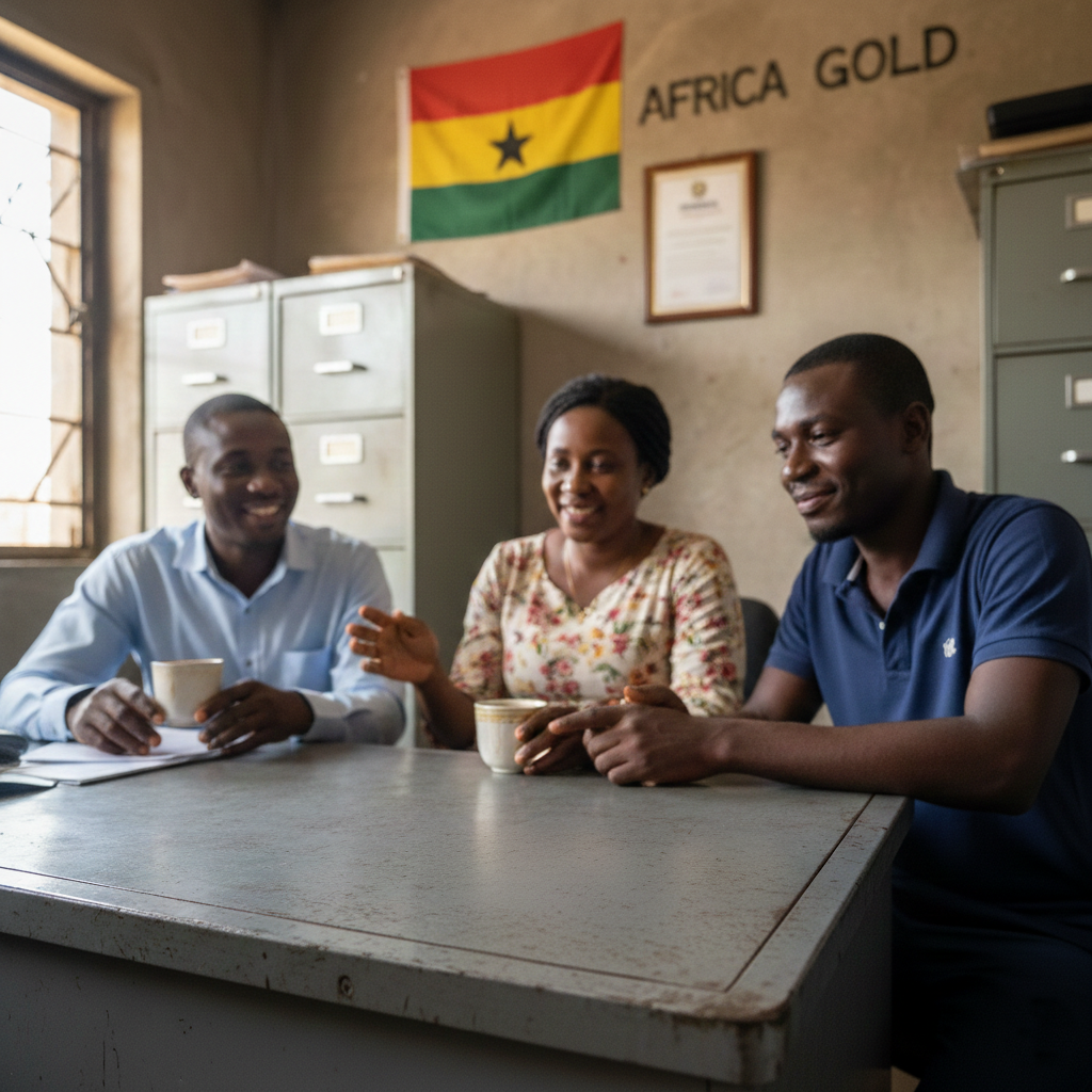 Gemini Generated Image 30hu9p30hu9p30hu