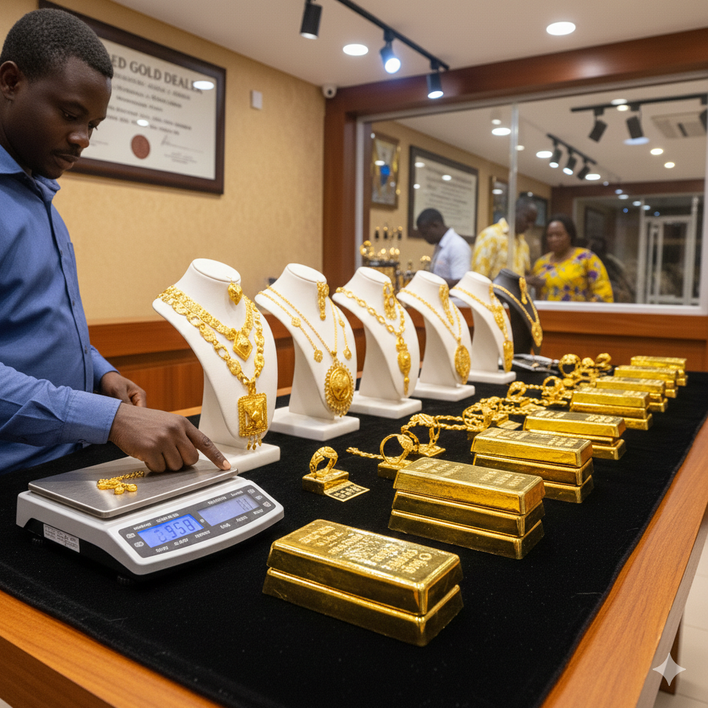 Gemini Generated Image 3geyc93geyc93gey