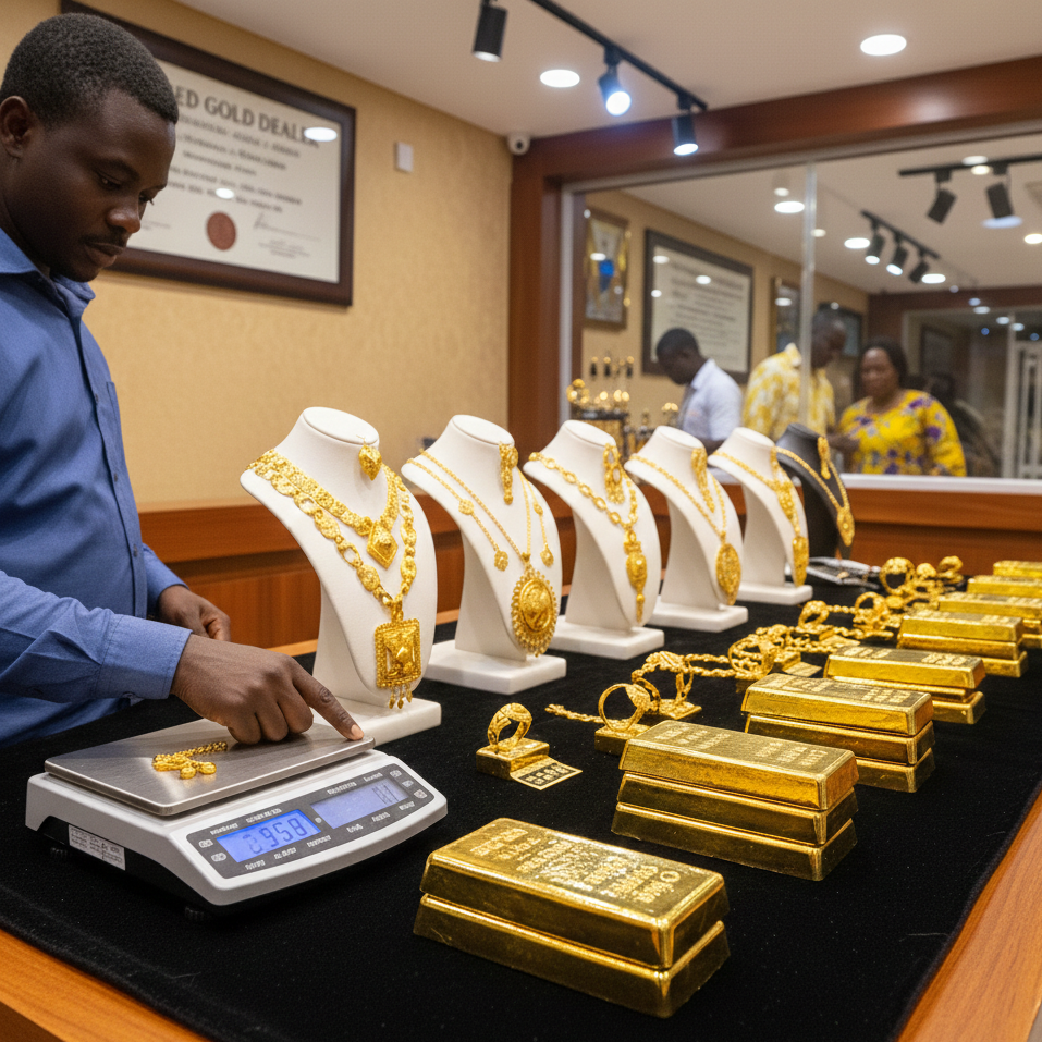 Gemini Generated Image 3geyc93geyc93gey