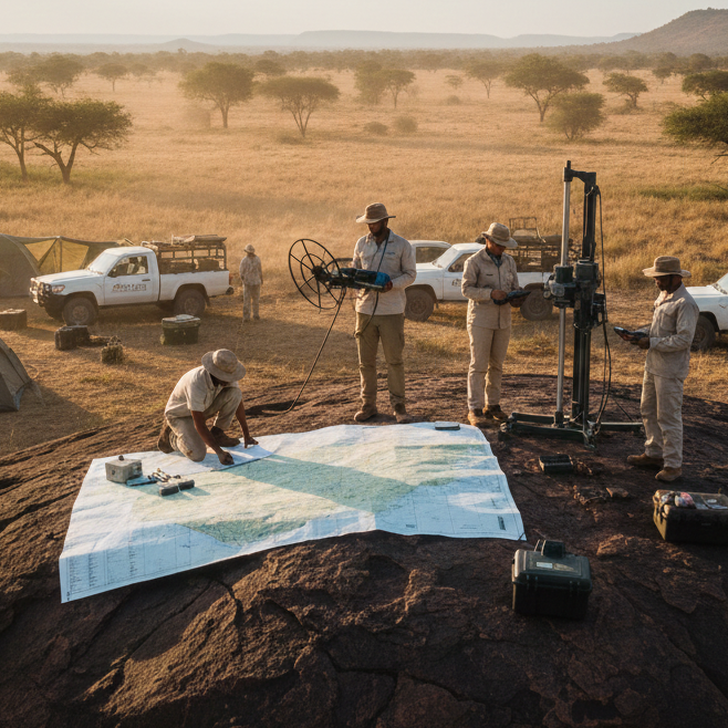 Gemini Generated Image 3j4mp53j4mp53j4m