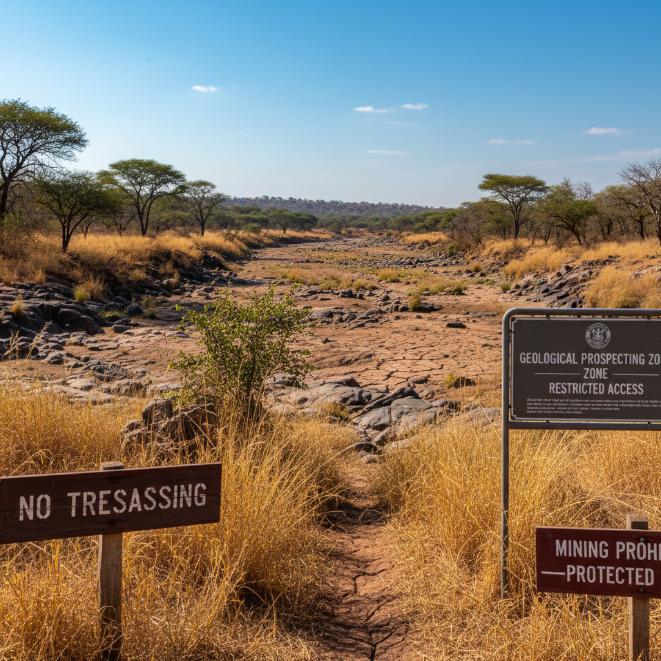 Gemini Generated Image 3o2g4y3o2g4y3o2g