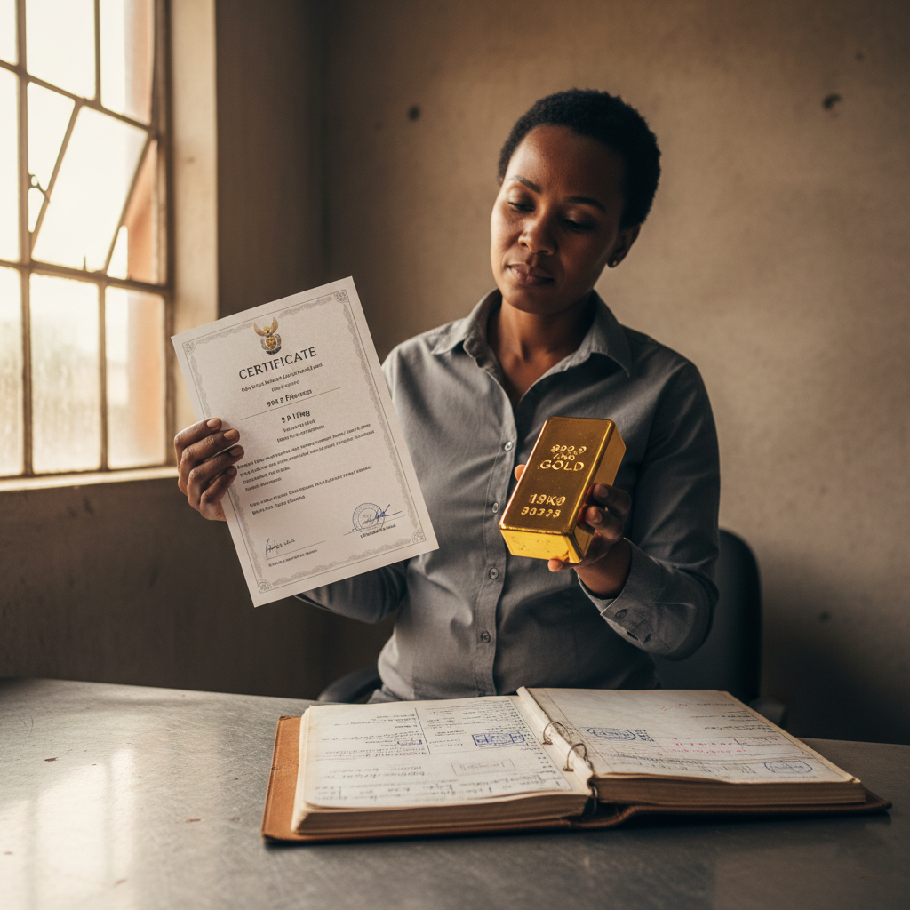 Gemini Generated Image 3on1qe3on1qe3on1