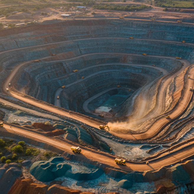 Gemini Generated Image 3rsr4o3rsr4o3rsr