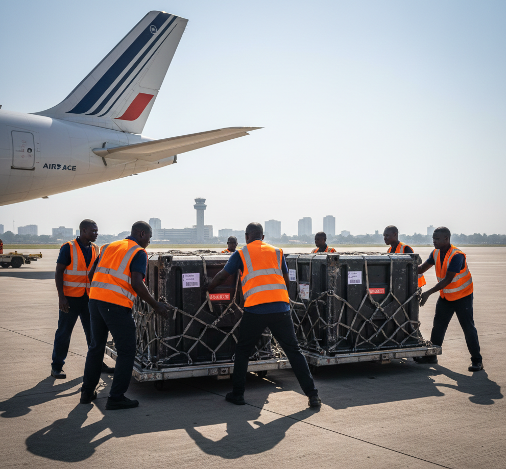 Gemini Generated Image 3tgn4q3tgn4q3tgn