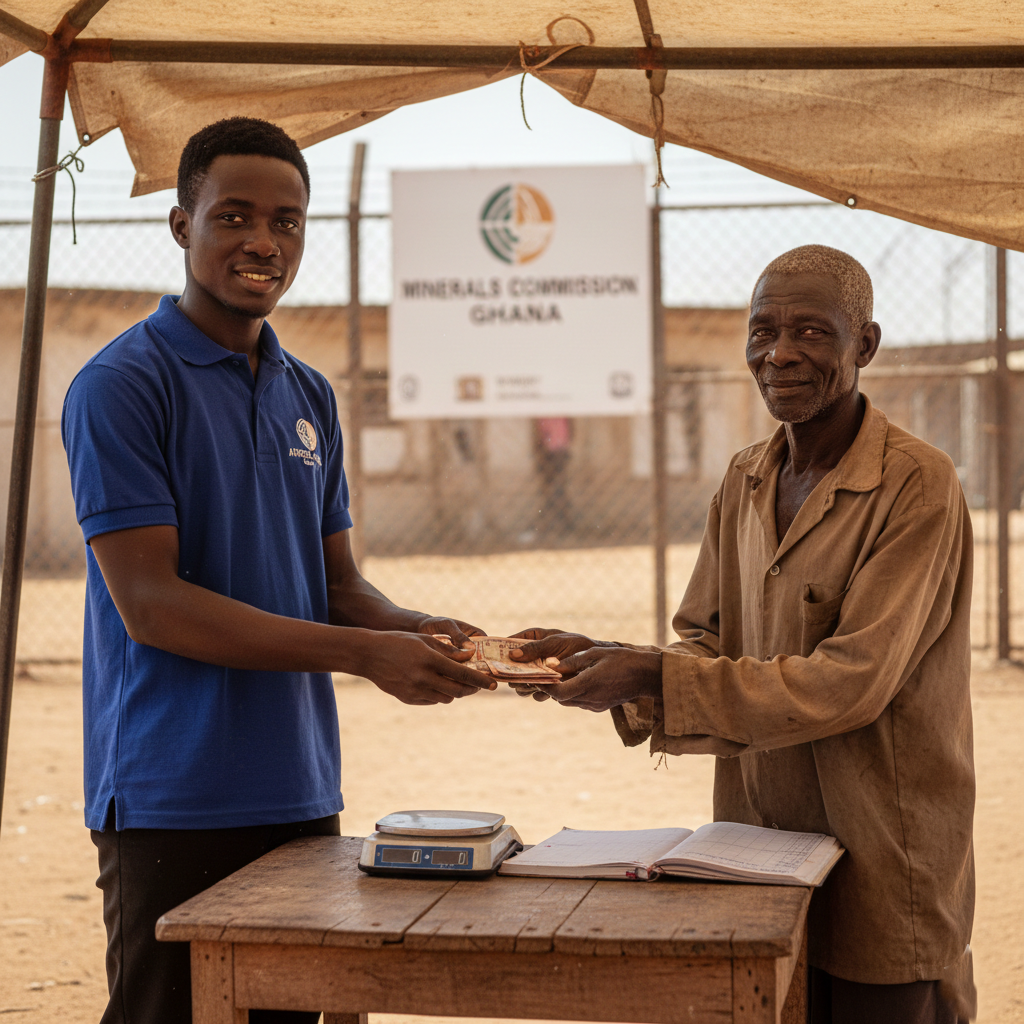 Gemini Generated Image 3wpr893wpr893wpr