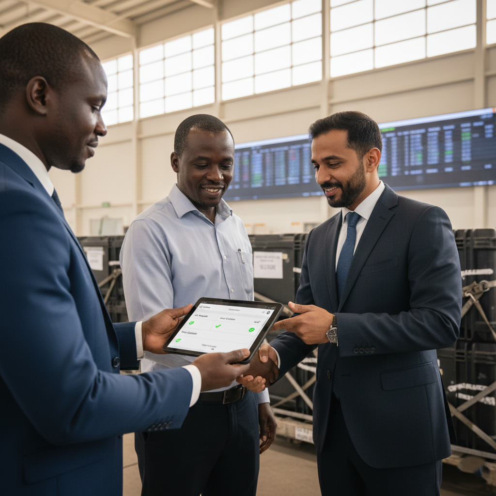 Gemini Generated Image 47zxpr47zxpr47zx