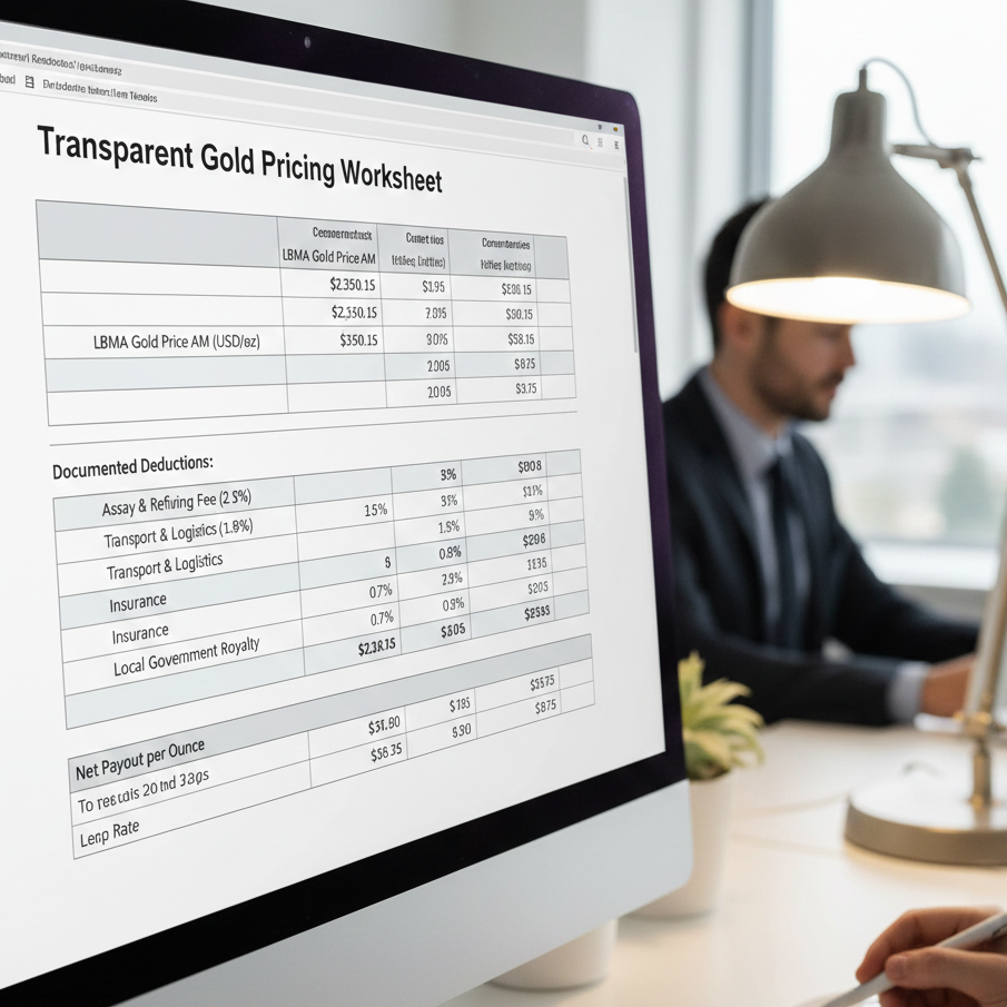 Gemini Generated Image 4qdp604qdp604qdp