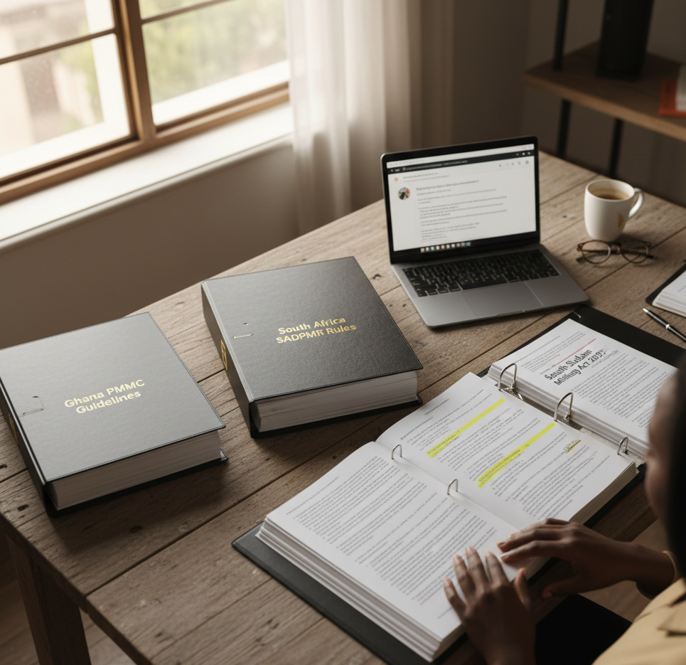 Gemini Generated Image 4xba1q4xba1q4xba