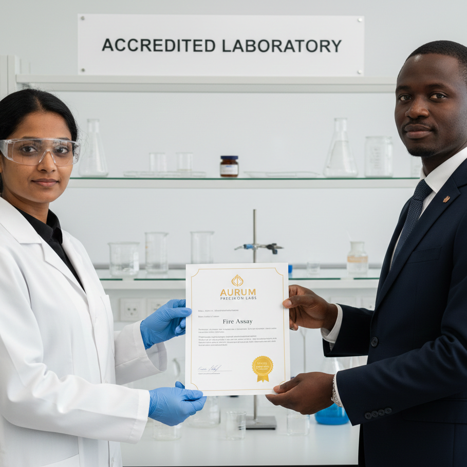 Gemini Generated Image 4xrk5c4xrk5c4xrk