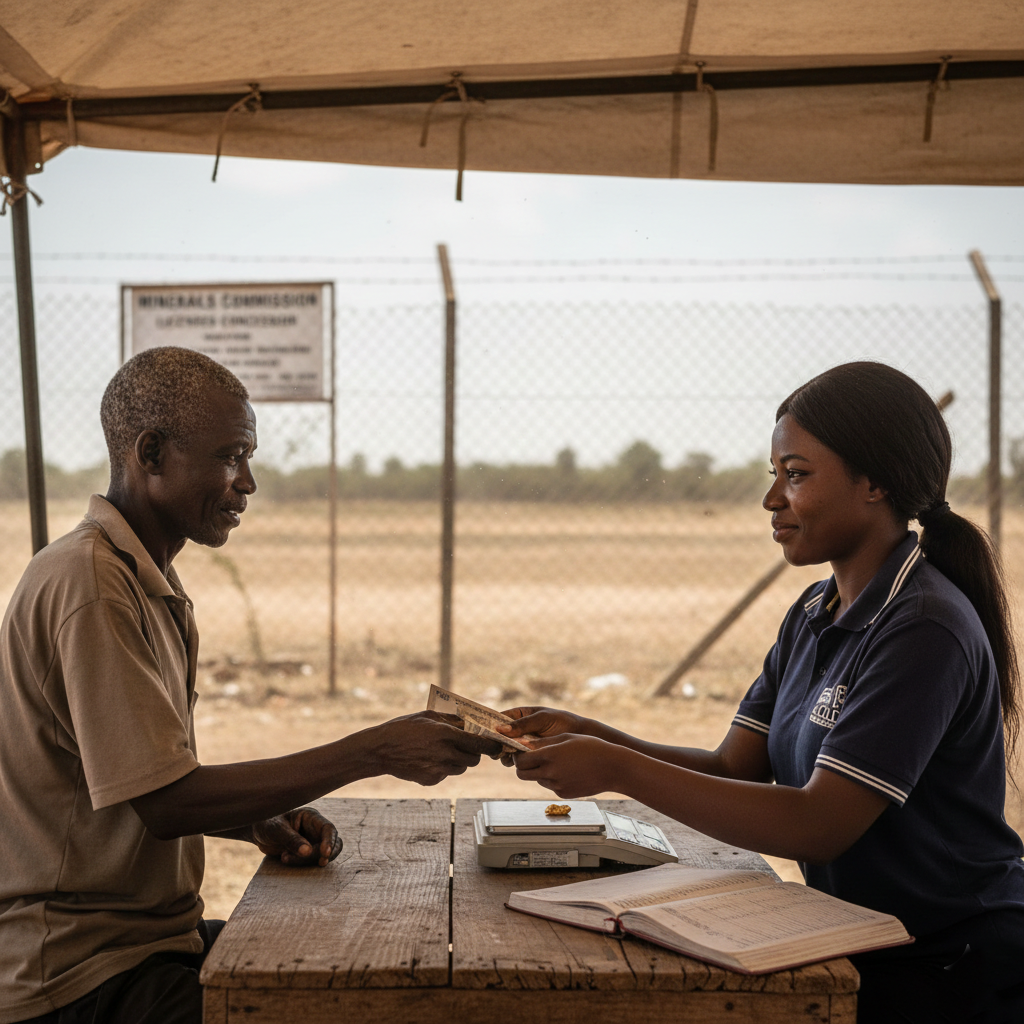 Gemini Generated Image 54h1sh54h1sh54h1