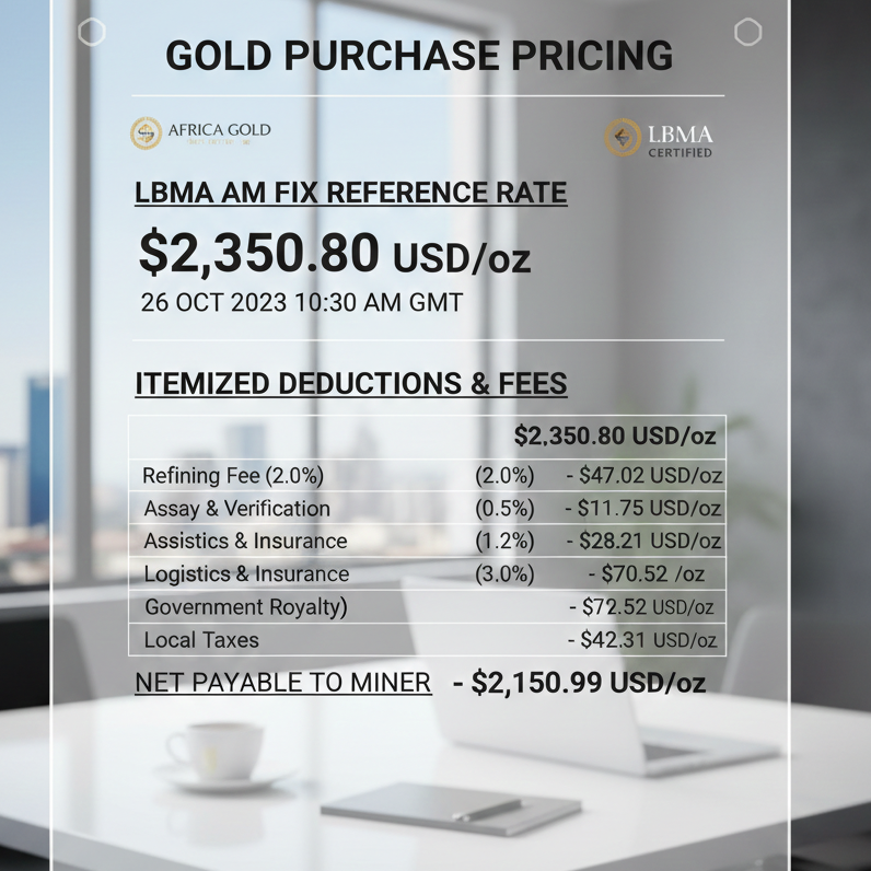 Gemini Generated Image 589yrp589yrp589y