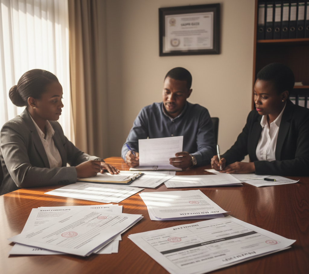 Gemini Generated Image 5ek6475ek6475ek6