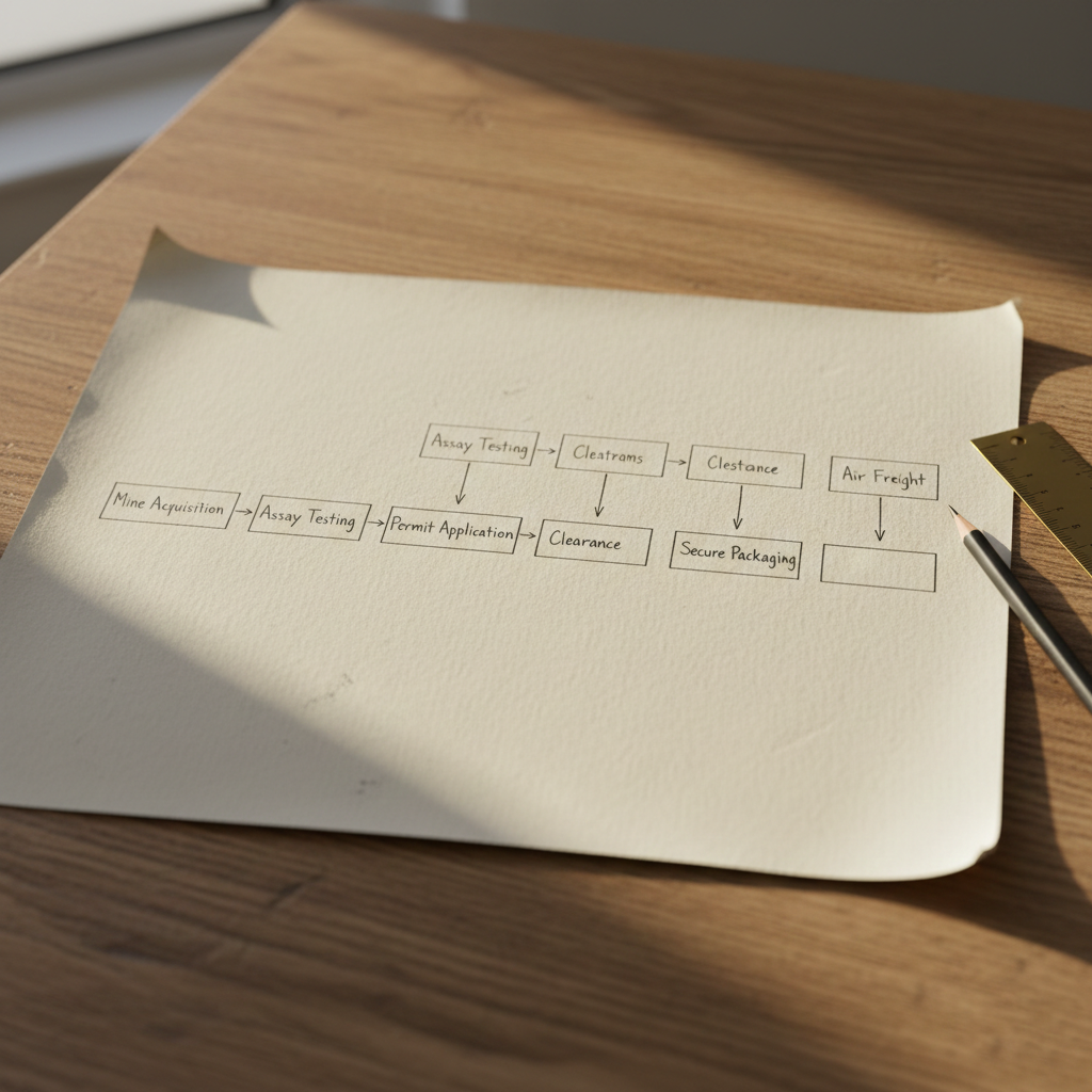 Gemini Generated Image 5hro475hro475hro