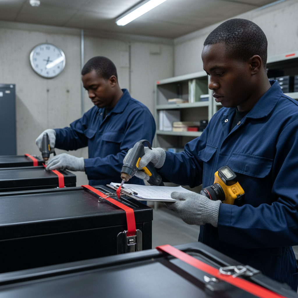 Gemini Generated Image 5kr0ot5kr0ot5kr0