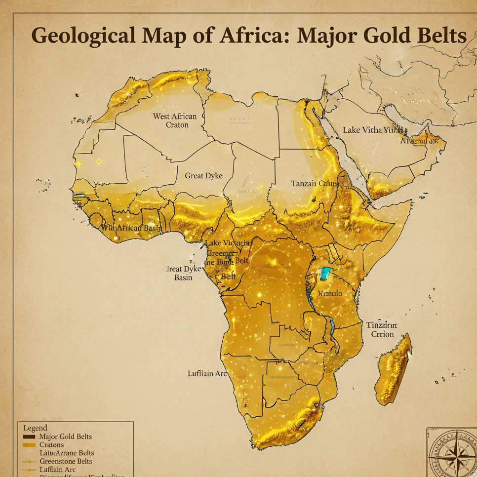 Gemini Generated Image 5n9nbc5n9nbc5n9n