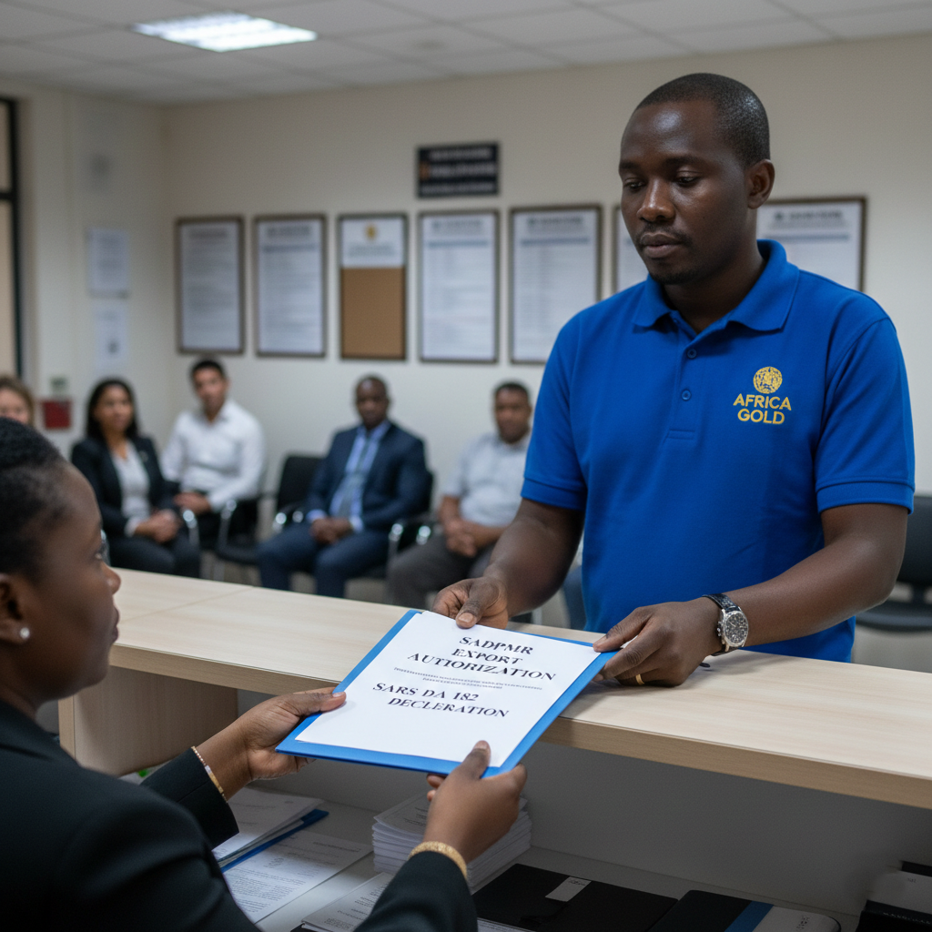 Gemini Generated Image 5tccob5tccob5tcc