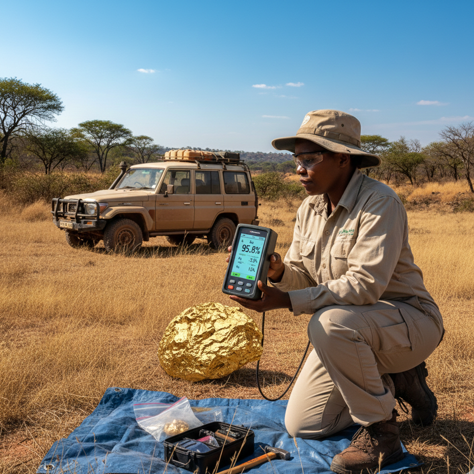 Gemini Generated Image 5uv41u5uv41u5uv4