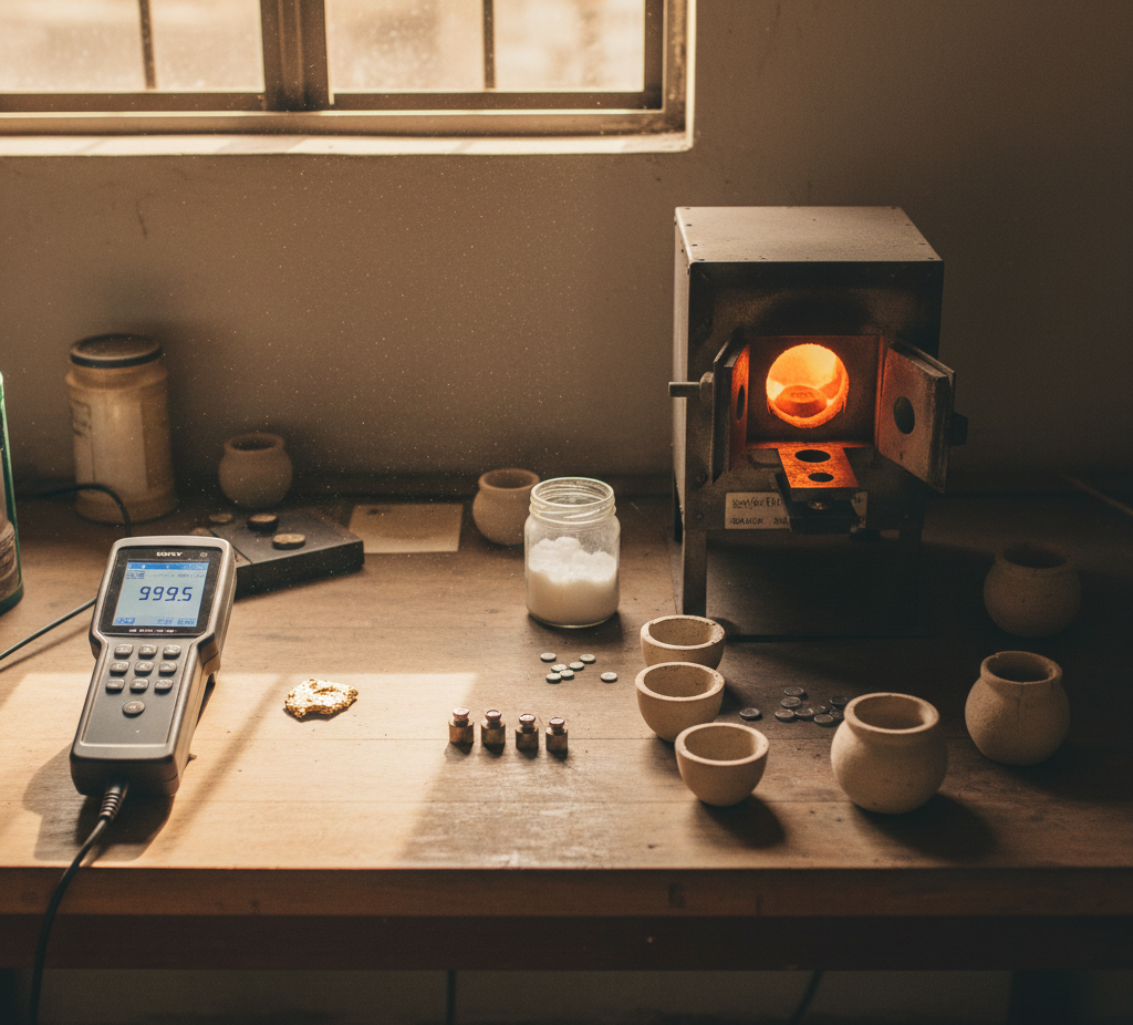 Gemini Generated Image 5vrlv85vrlv85vrl