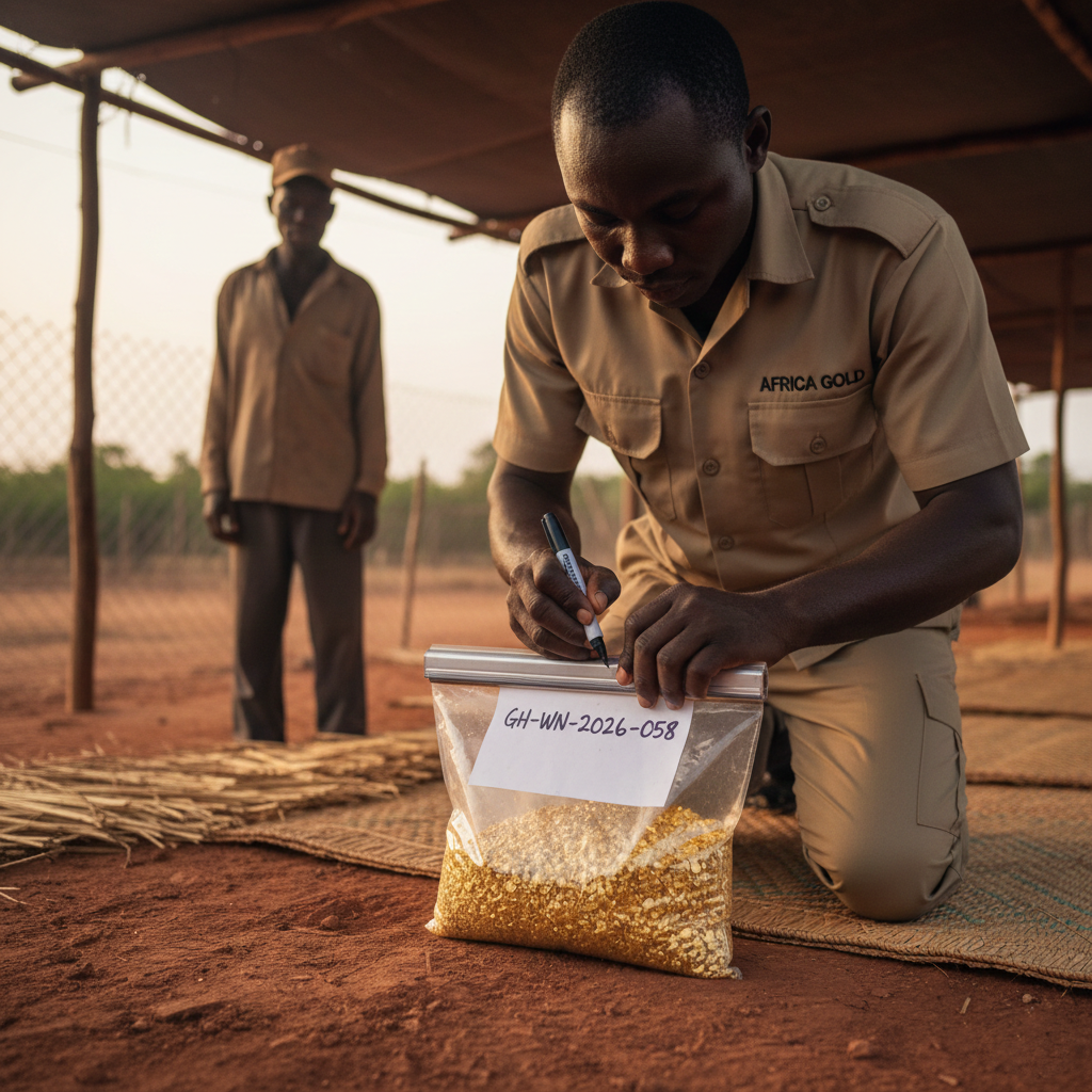 Gemini Generated Image 5wb2ia5wb2ia5wb2