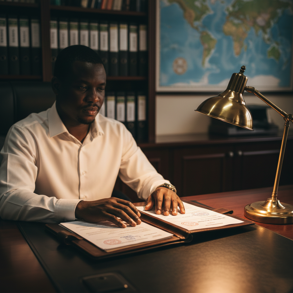 Gemini Generated Image 5zad3f5zad3f5zad