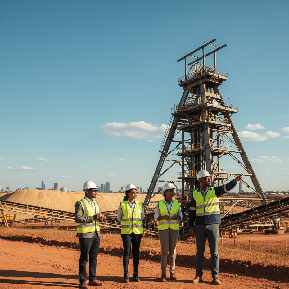 Gemini Generated Image 65rpdd65rpdd65rp