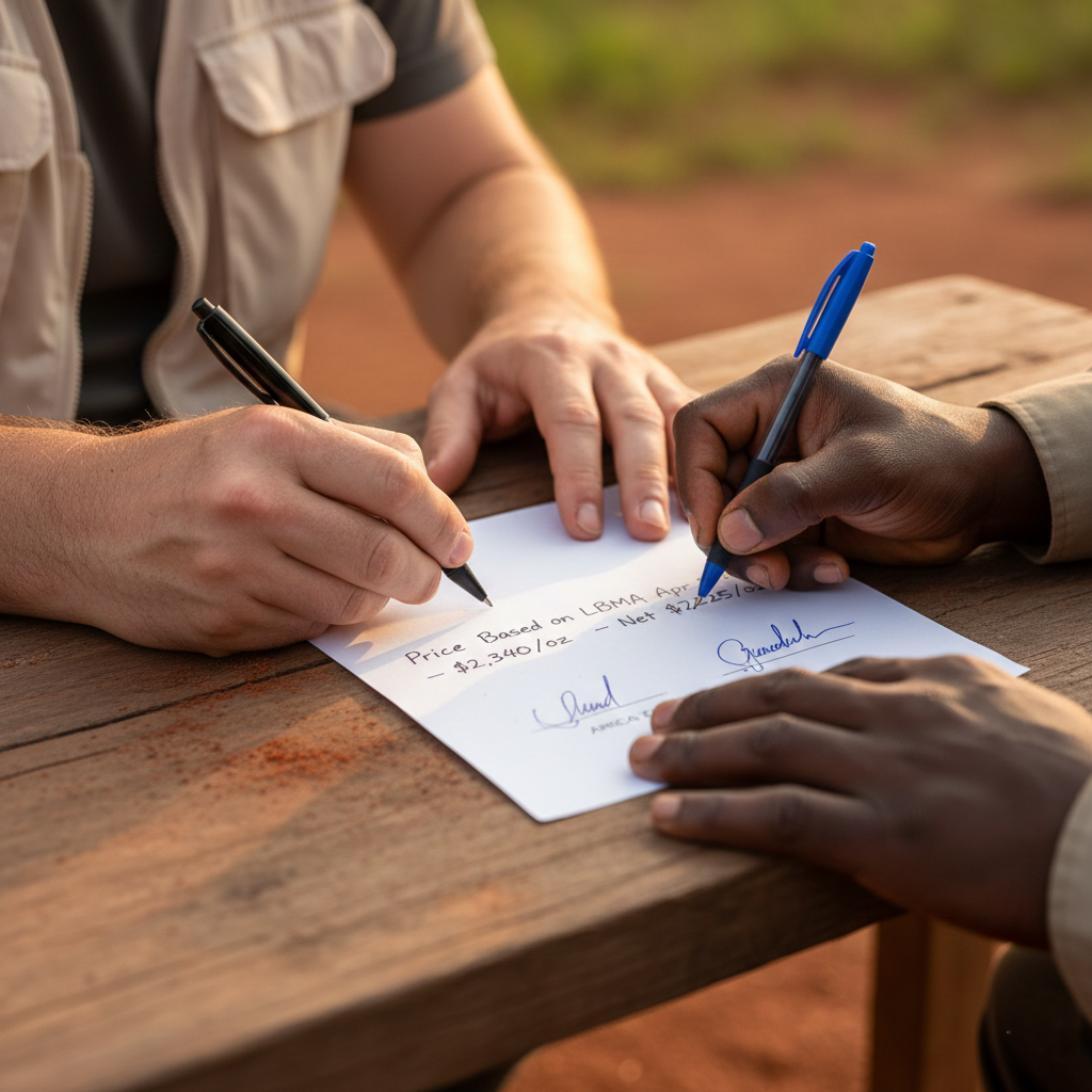 Gemini Generated Image 68hqsy68hqsy68hq