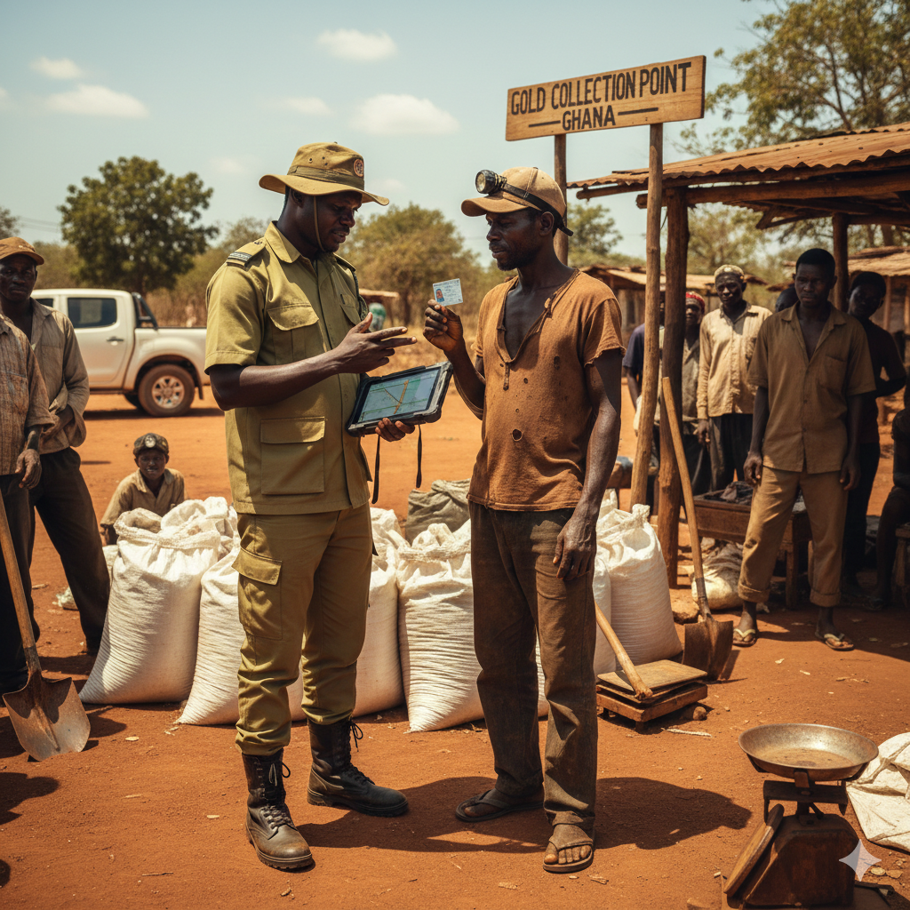 Gemini Generated Image 6bocva6bocva6boc