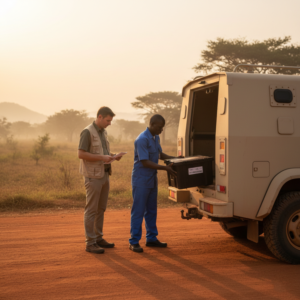 Gemini Generated Image 6si8rt6si8rt6si8