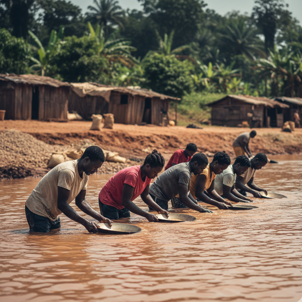 Gemini Generated Image 6vr1rw6vr1rw6vr1