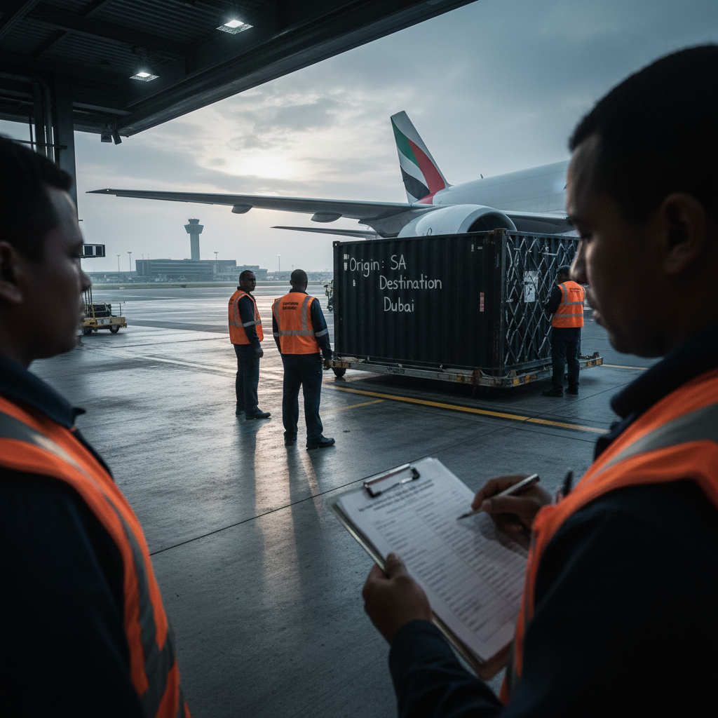 Gemini Generated Image 76k0tj76k0tj76k0