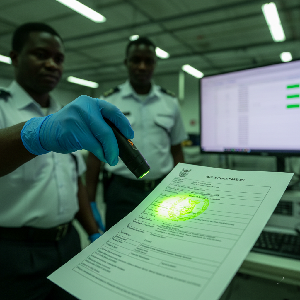 Gemini Generated Image 7dv7ml7dv7ml7dv7