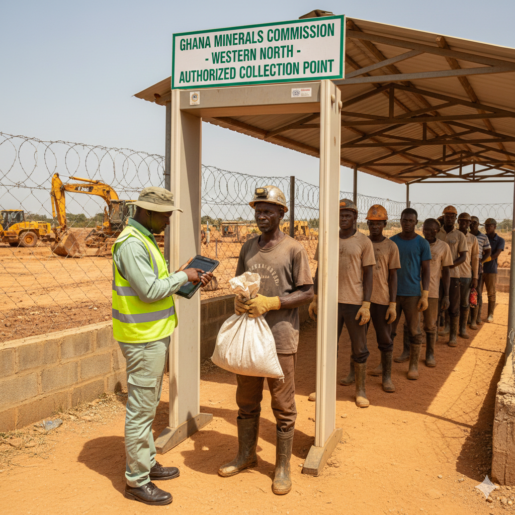 Gemini Generated Image 7tzljo7tzljo7tzl